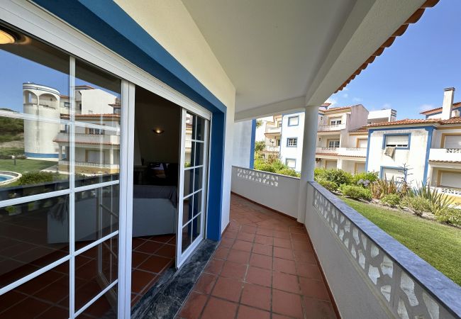 Apartment in Amoreira - Best Houses 91 - Casa D'el Rey Apartment in Amoreira - Best Houses 91 - Casa D'el Rey