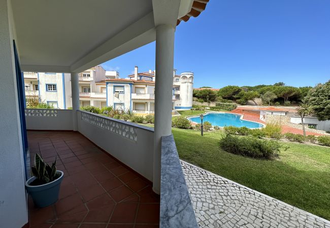 Apartment in Amoreira - Best Houses 91 - Casa D'el Rey Apartment in Amoreira - Best Houses 91 - Casa D'el Rey