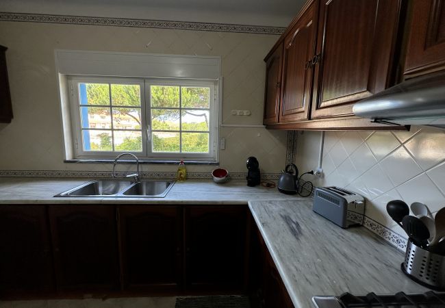 Apartment in Amoreira - Best Houses 91 - Casa D'el Rey Apartment in Amoreira - Best Houses 91 - Casa D'el Rey