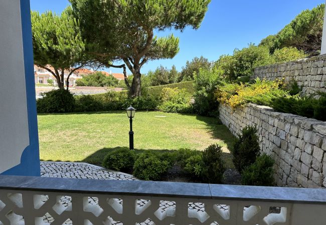 Apartment in Amoreira - Best Houses 91 - Casa D'el Rey Apartment in Amoreira - Best Houses 91 - Casa D'el Rey