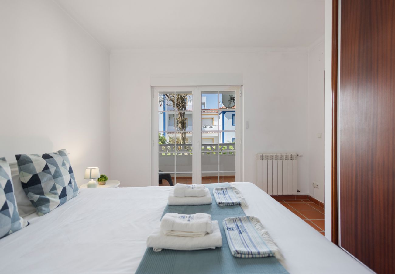 Apartment in Amoreira - Best Houses 91 - Casa D'el Rey