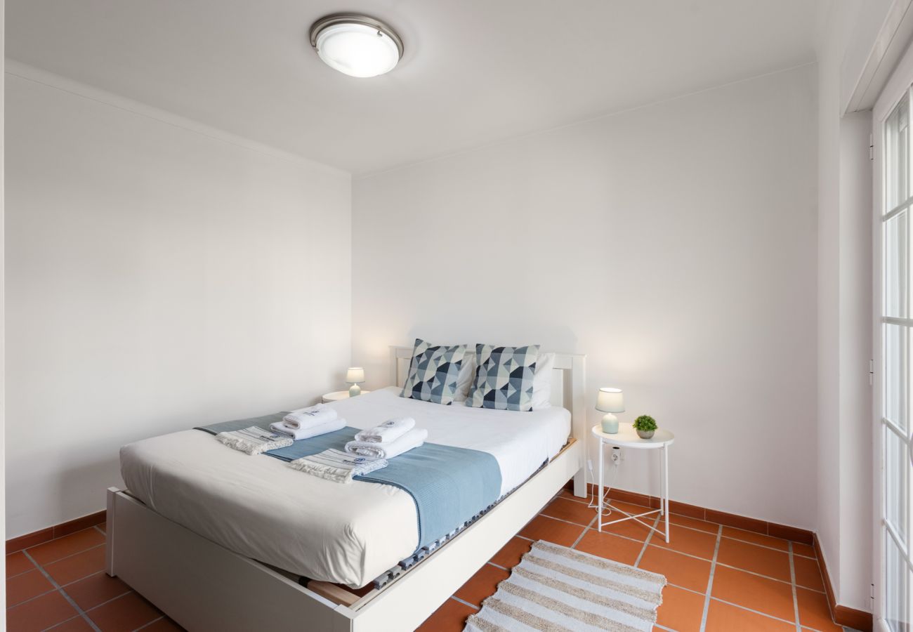 Apartment in Amoreira - Best Houses 91 - Casa D'el Rey