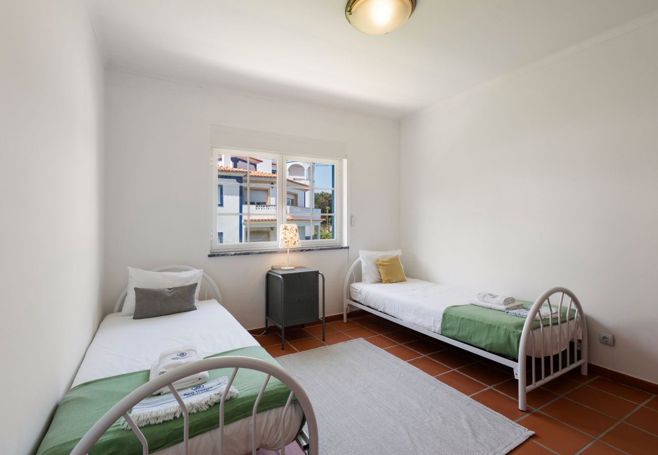 Apartment in Amoreira - Best Houses 91 - Casa D'el Rey