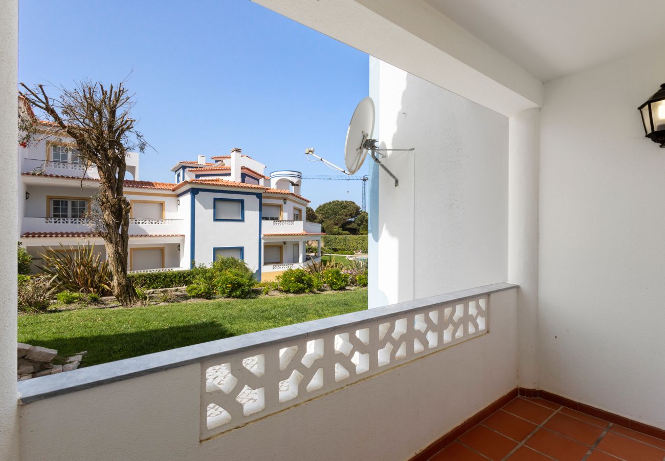 Apartment in Amoreira - Best Houses 91 - Casa D'el Rey