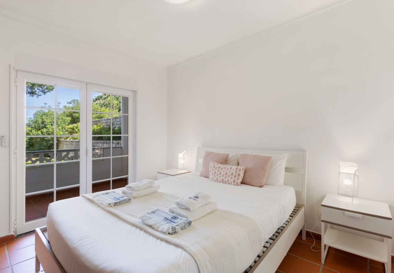 Apartment in Amoreira - Best Houses 91 - Casa D'el Rey