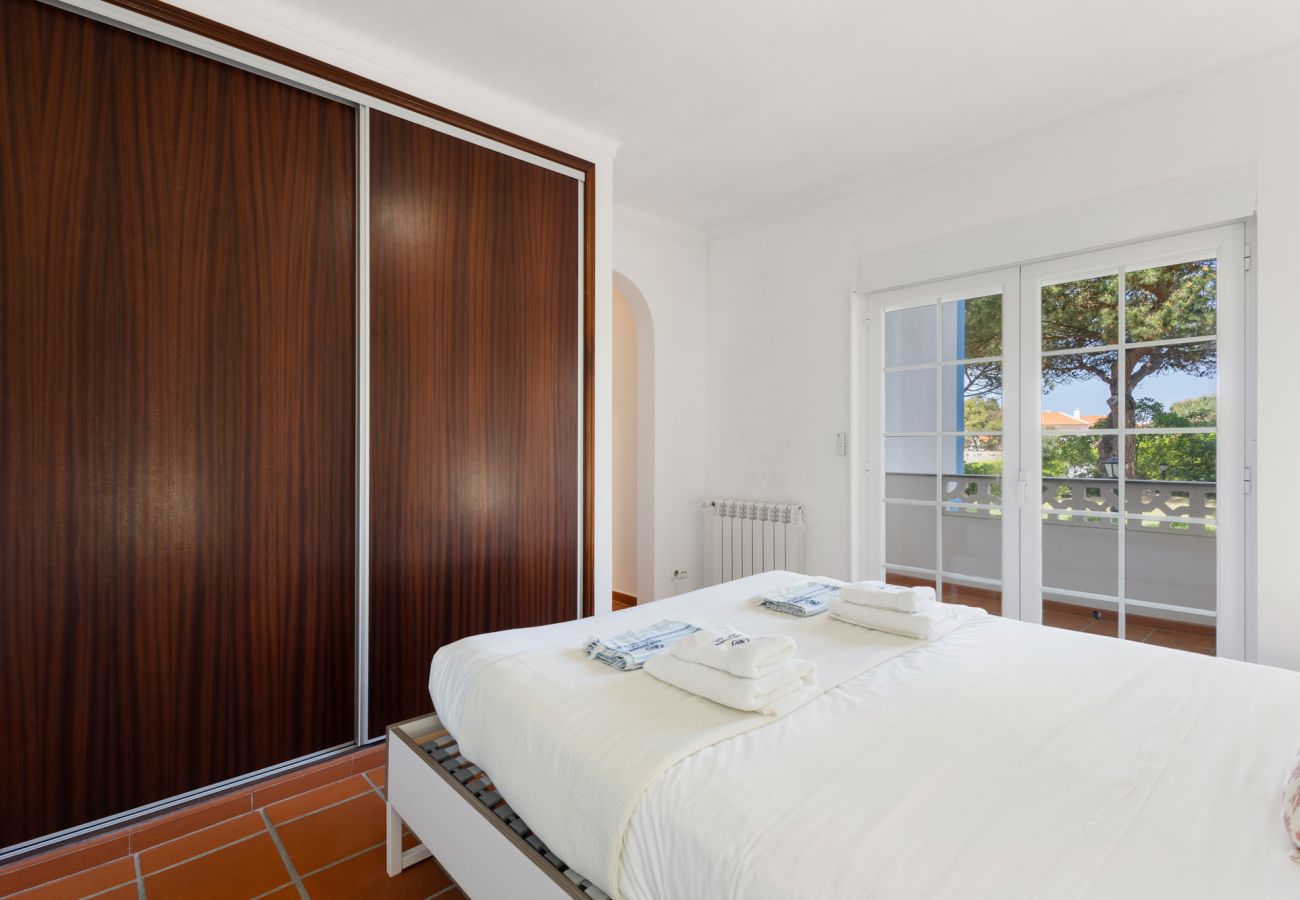 Apartment in Amoreira - Best Houses 91 - Casa D'el Rey
