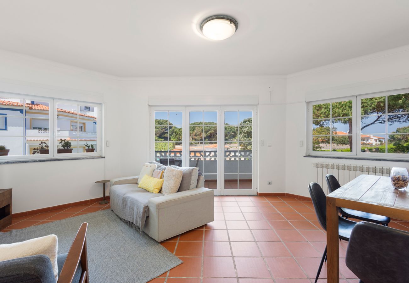 Apartment in Amoreira - Best Houses 91 - Casa D'el Rey