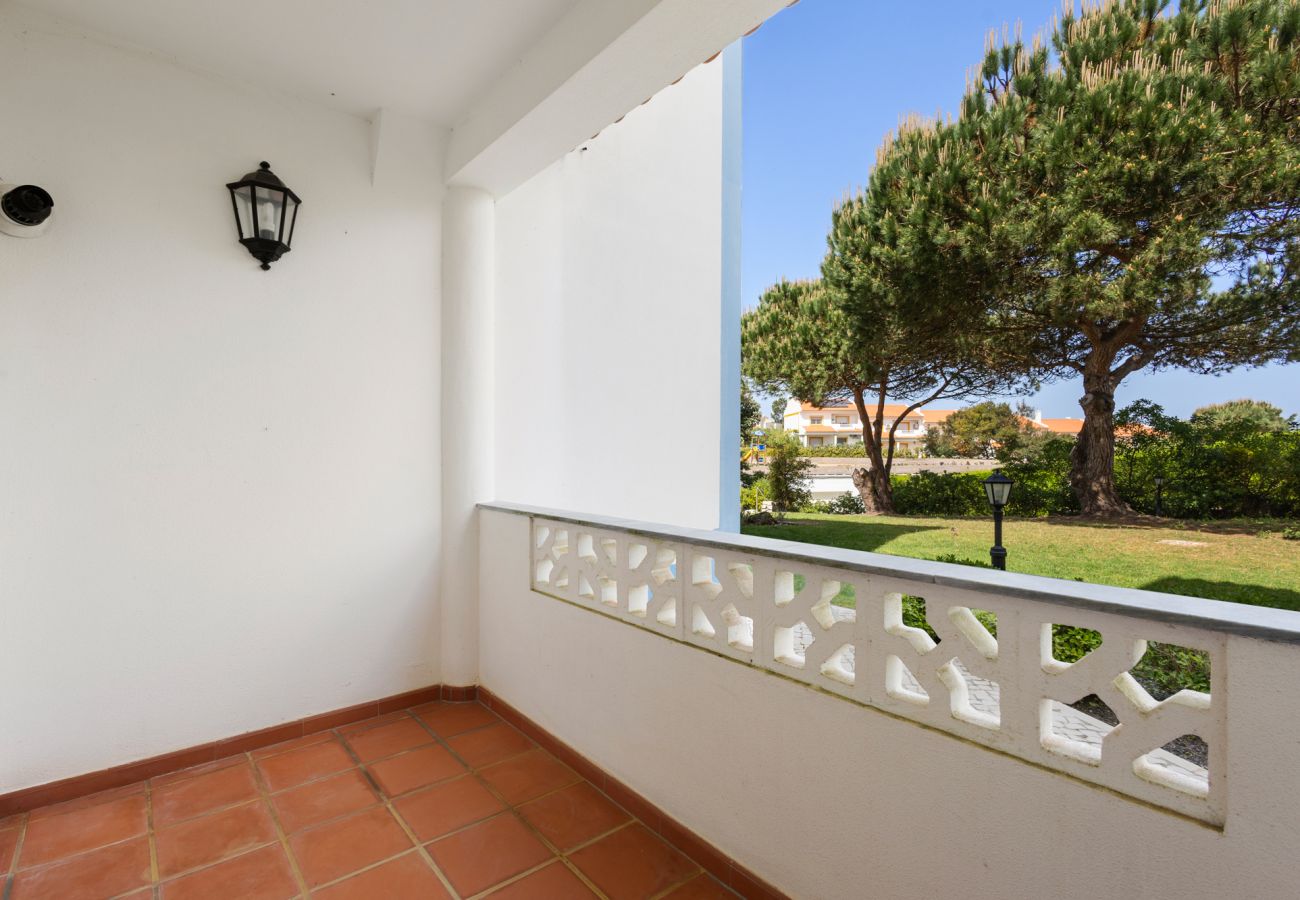 Apartment in Amoreira - Best Houses 91 - Casa D'el Rey
