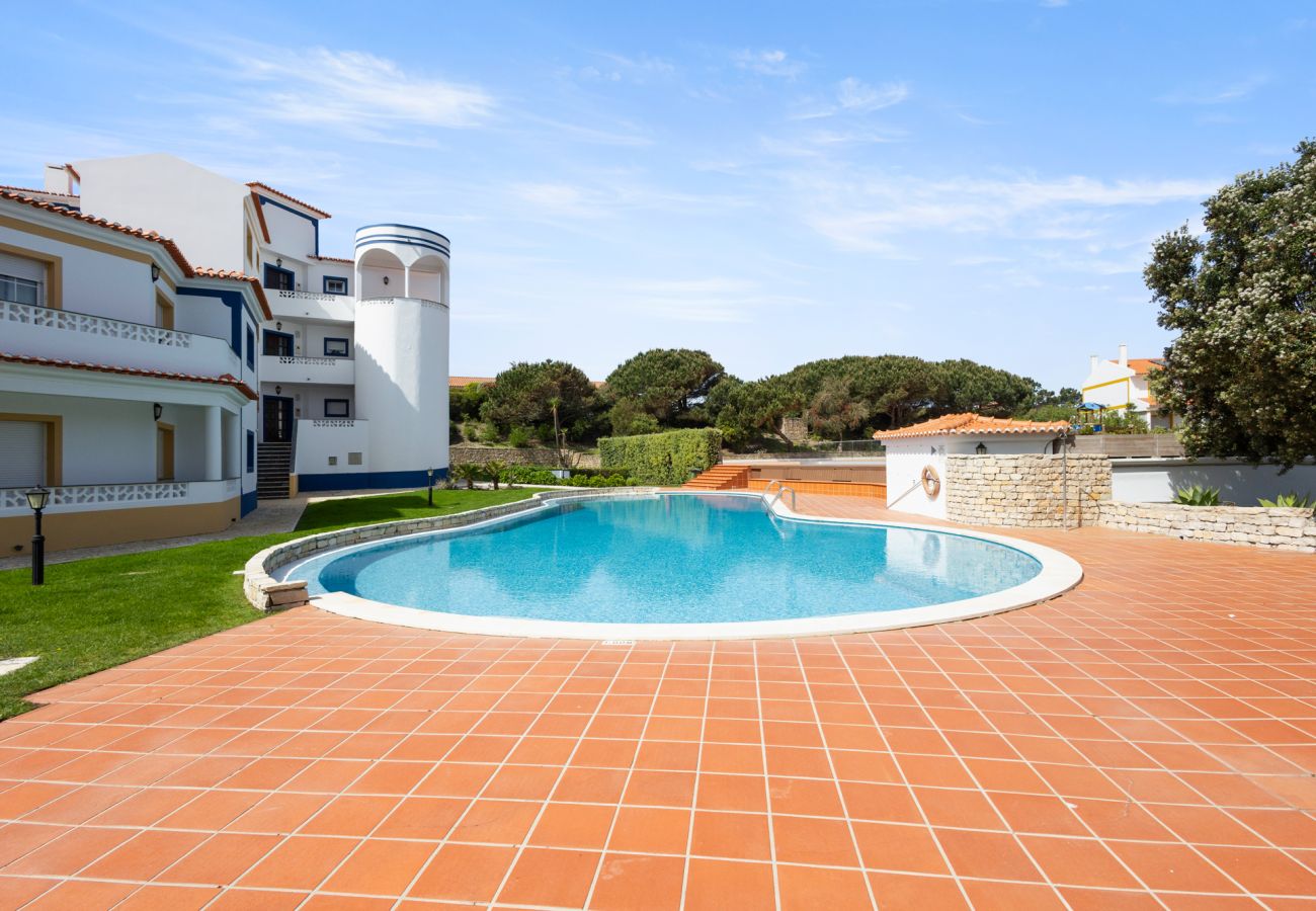 Apartment in Amoreira - Best Houses 91 - Casa D'el Rey