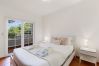 Apartment in Amoreira - Best Houses 91 - Casa D'el Rey