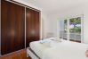 Apartment in Amoreira - Best Houses 91 - Casa D'el Rey