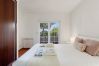 Apartment in Amoreira - Best Houses 91 - Casa D'el Rey
