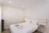 Apartment in Peniche - Best Houses 102 - Hut Spot Peniche