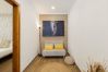 Apartment in Peniche - Best Houses 77 - Best Village I