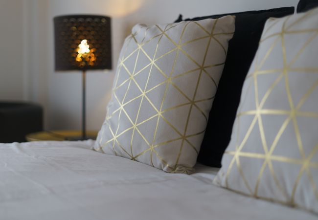 Apartment in Consolação - Best Houses 99 - Casinha da Praia  Apartment in Consolação - Best Houses 99 - Casinha da Praia