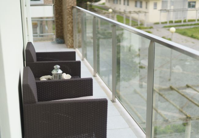 Apartment in Consolação - Best Houses 99 - Casinha da Praia  Apartment in Consolação - Best Houses 99 - Casinha da Praia