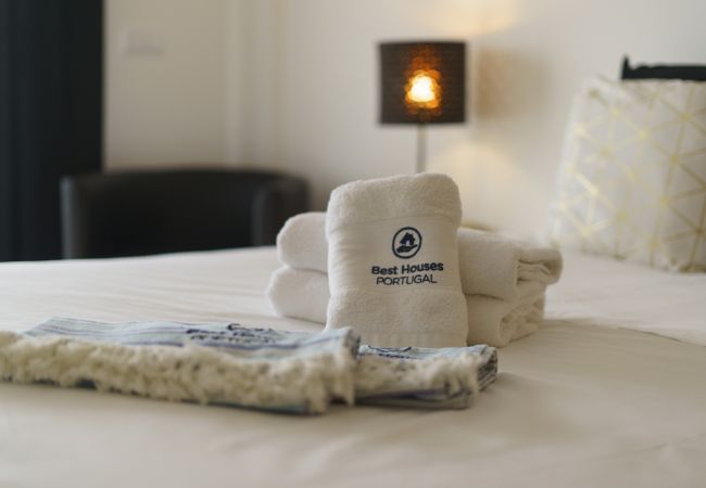 Apartment in Consolação - Best Houses 99 - Casinha da Praia  Apartment in Consolação - Best Houses 99 - Casinha da Praia