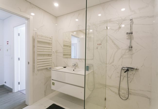 Apartment in Consolação - Best Houses 104 - Supertubos Beach Apartment  Apartment in Consolação - Best Houses 104 - Supertubos Beach Apartment