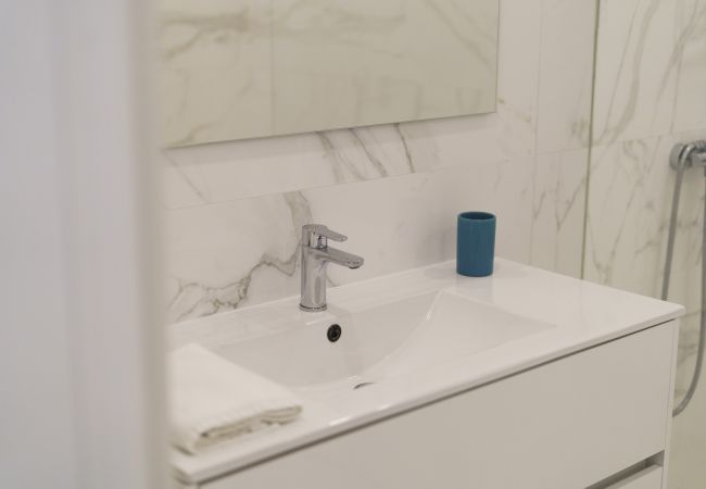 Apartment in Consolação - Best Houses 104 - Supertubos Beach Apartment  Apartment in Consolação - Best Houses 104 - Supertubos Beach Apartment