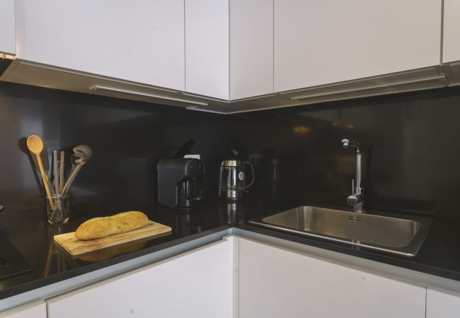 Apartment in Consolação - Best Houses 104 - Supertubos Beach Apartment  Apartment in Consolação - Best Houses 104 - Supertubos Beach Apartment