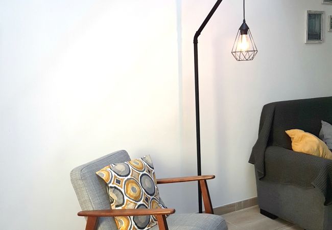 Apartment in Peniche - Best Houses 118 - Casa das Bicicletas Apartment in Peniche - Best Houses 118 - Casa das Bicicletas