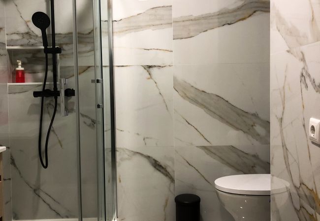 Apartment in Peniche - Best Houses 118 - Casa das Bicicletas Apartment in Peniche - Best Houses 118 - Casa das Bicicletas