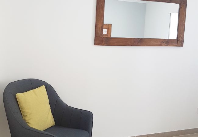 Apartment in Peniche - Best Houses 119 - Casa do Azulejo Green Apartment in Peniche - Best Houses 119 - Casa do Azulejo Green