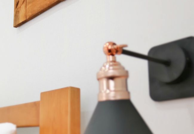 Apartment in Peniche - Best Houses 121 - Casa do Azulejo Orange Apartment in Peniche - Best Houses 121 - Casa do Azulejo Orange