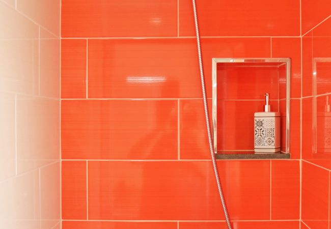 Apartment in Peniche - Best Houses 121 - Casa do Azulejo Orange Apartment in Peniche - Best Houses 121 - Casa do Azulejo Orange