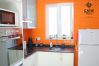 Apartment in Peniche - Best Houses 121 - Casa do Azulejo Orange Apartment in Peniche - Best Houses 121 - Casa do Azulejo Orange
