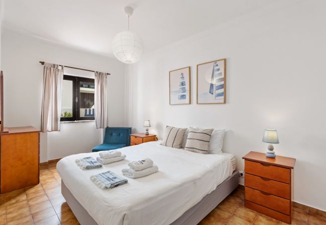 House in Baleal -  Best Houses 39 - Cantinho do Mar