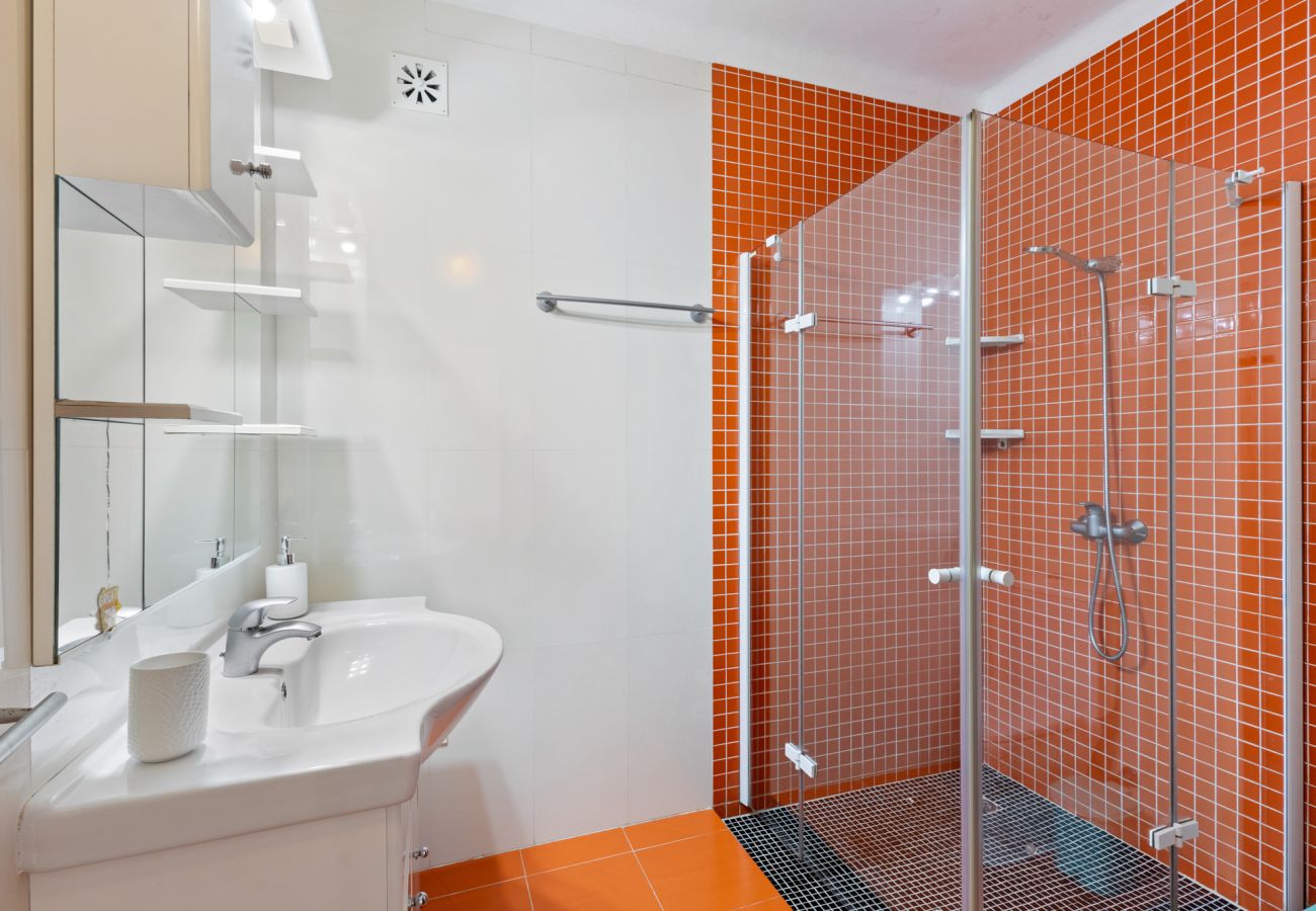 House in Baleal -  Best Houses 39 - Cantinho do Mar