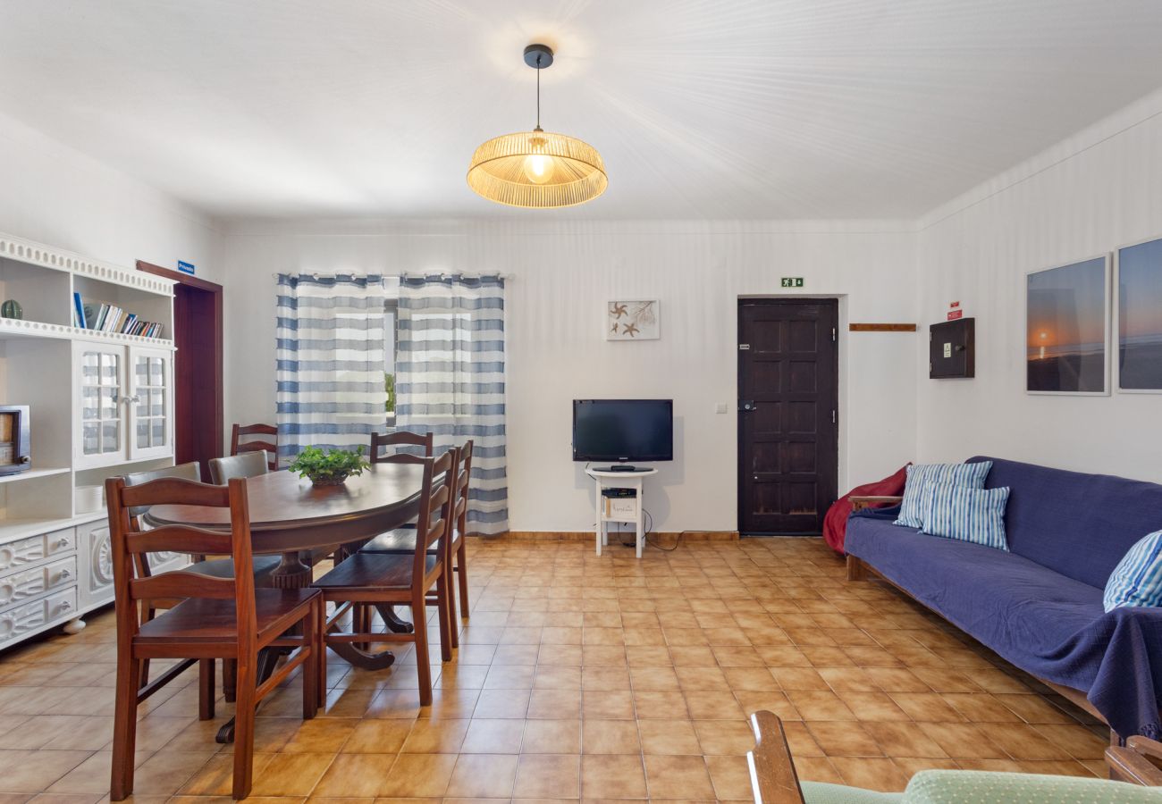 House in Baleal -  Best Houses 39 - Cantinho do Mar