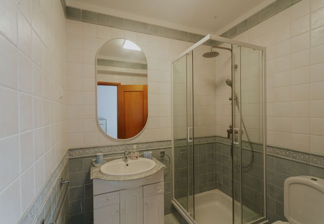 Apartment in Lourinhã - Best Houses 24 - Silver Coast Sunsets Apartment in Lourinhã - Best Houses 24 - Silver Coast Sunsets