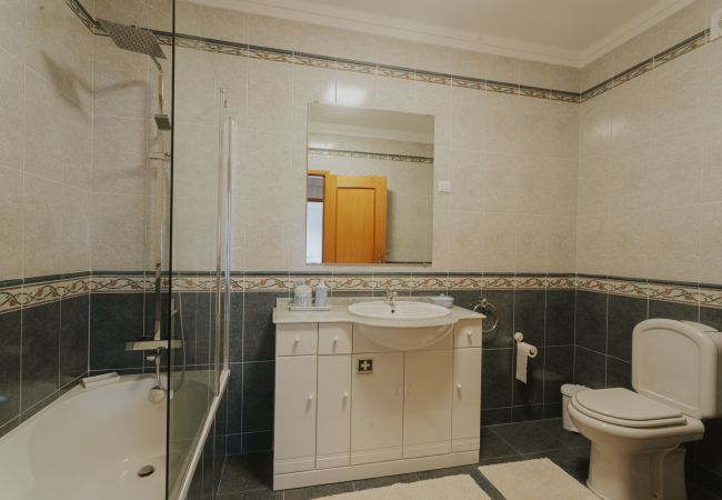 Apartment in Lourinhã - Best Houses 24 - Silver Coast Sunsets Apartment in Lourinhã - Best Houses 24 - Silver Coast Sunsets