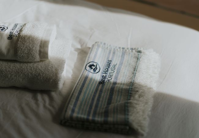 Apartment in Lourinhã - Best Houses 24 - Silver Coast Sunsets Apartment in Lourinhã - Best Houses 24 - Silver Coast Sunsets