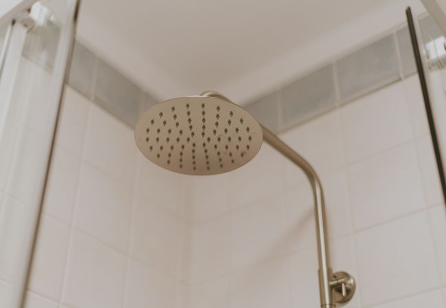 Apartment in Lourinhã - Best Houses 24 - Silver Coast Sunsets Apartment in Lourinhã - Best Houses 24 - Silver Coast Sunsets