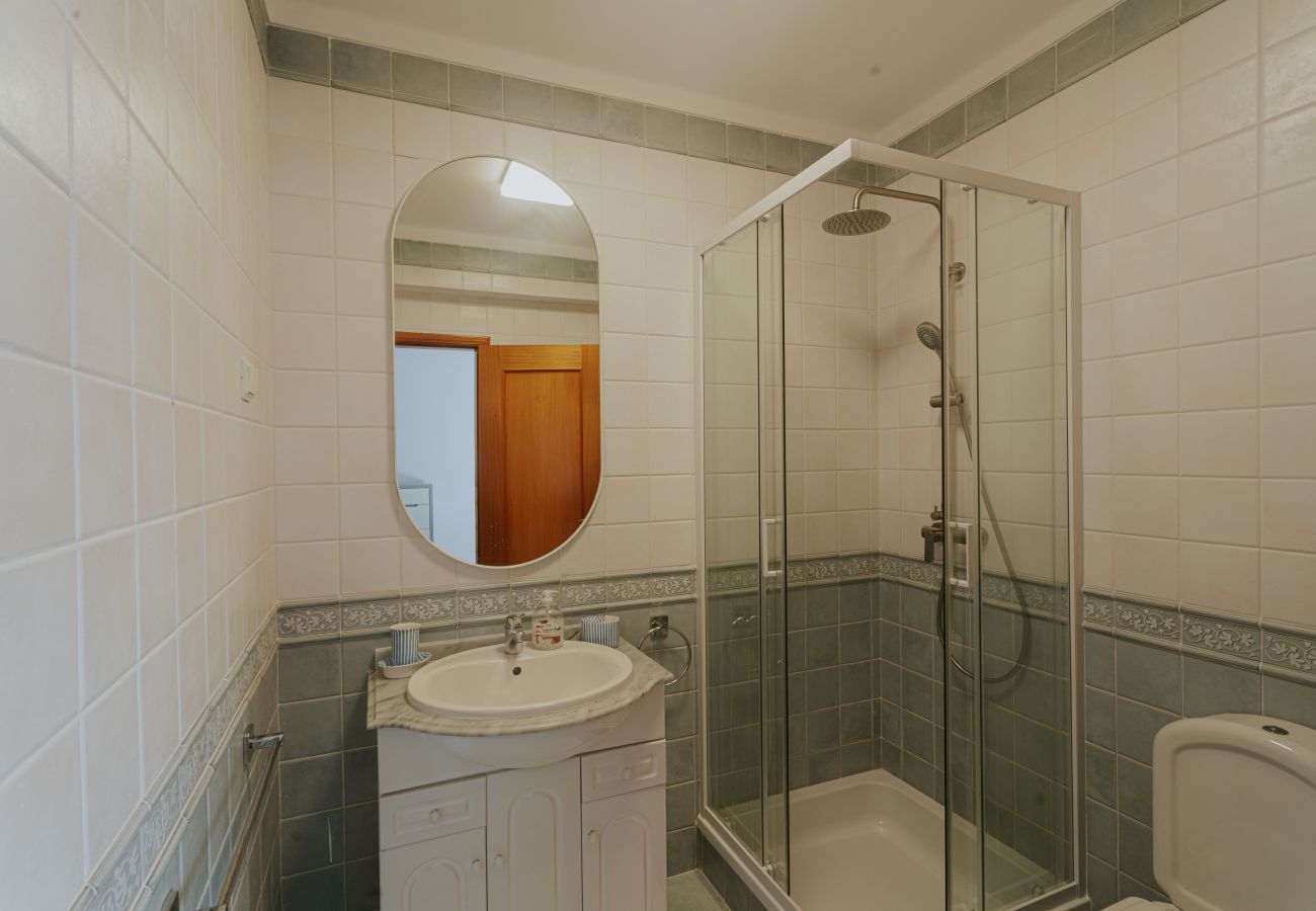 Apartment in Lourinhã - Best Houses 24 - Silver Coast Sunsets