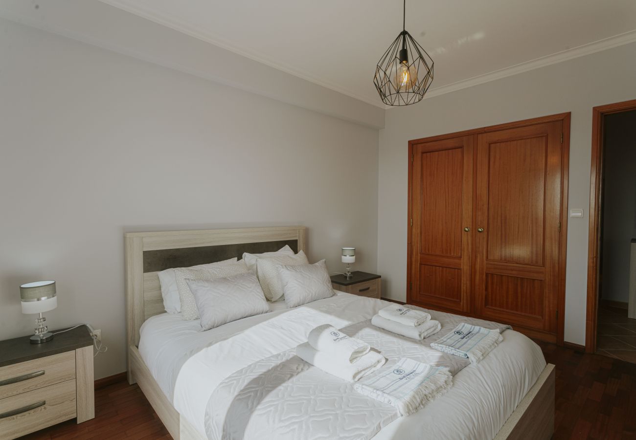 Apartment in Lourinhã - Best Houses 24 - Silver Coast Sunsets