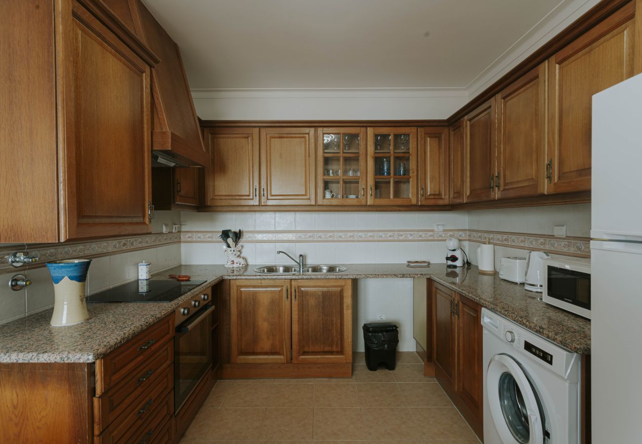 Apartment in Lourinhã - Best Houses 24 - Silver Coast Sunsets
