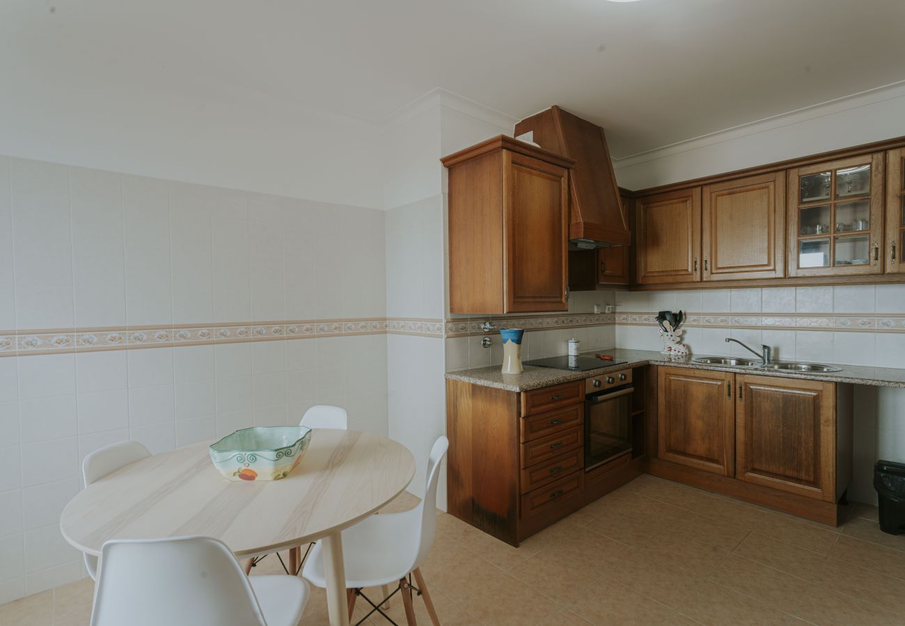 Apartment in Lourinhã - Best Houses 24 - Silver Coast Sunsets