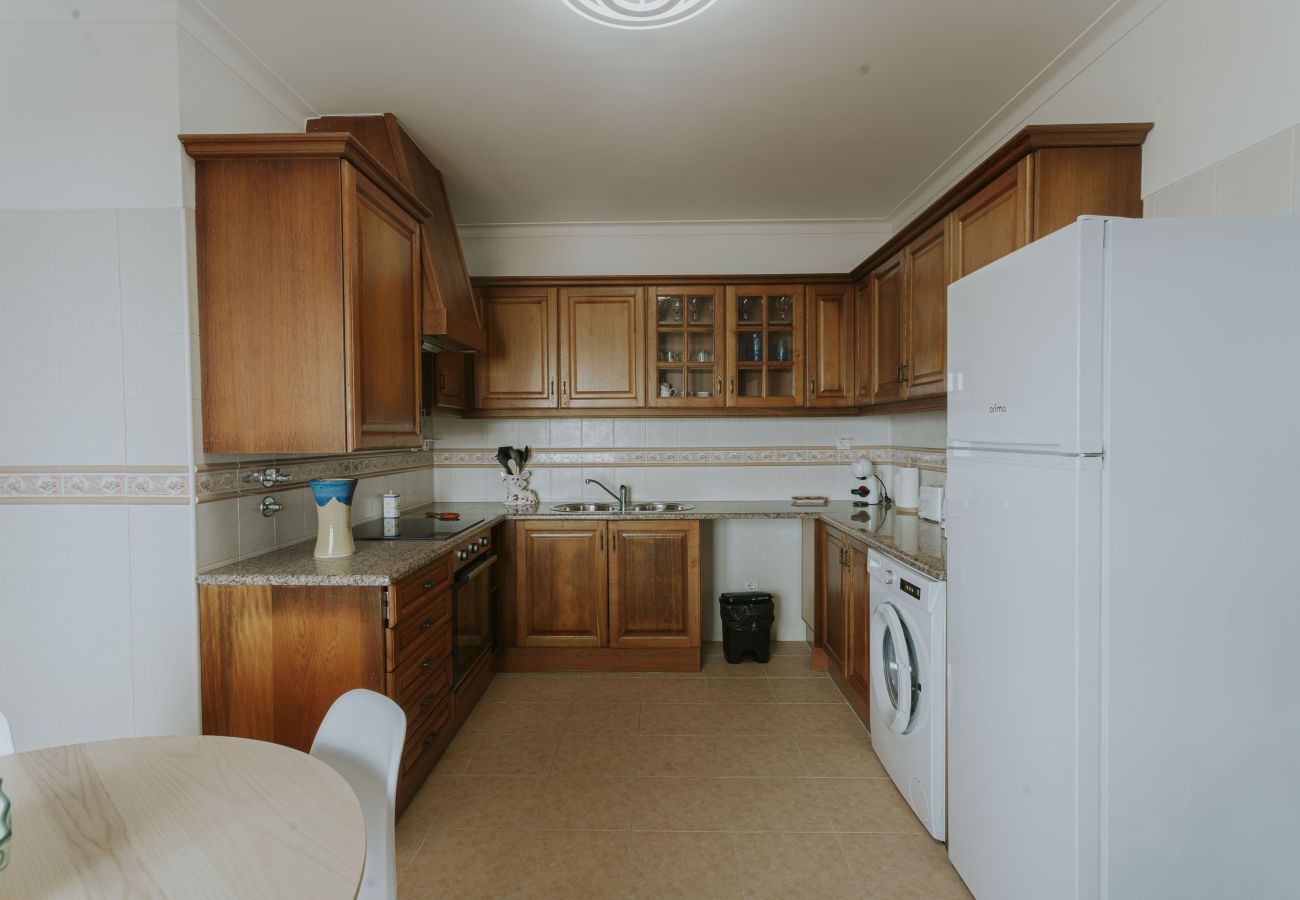 Apartment in Lourinhã - Best Houses 24 - Silver Coast Sunsets