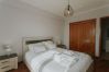 Apartment in Lourinhã - Best Houses 24 - Silver Coast Sunsets Apartment in Lourinhã - Best Houses 24 - Silver Coast Sunsets