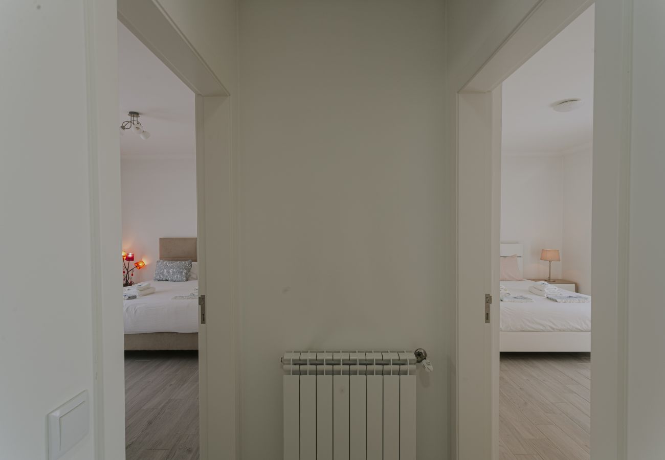 House in Casais Mestre Mendo - Best Houses 42 - Recanto Portugês 