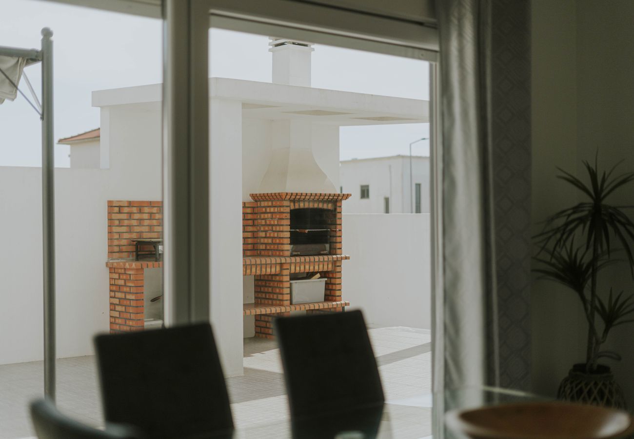 House in Casais Mestre Mendo - Best Houses 42 - Recanto Portugês 