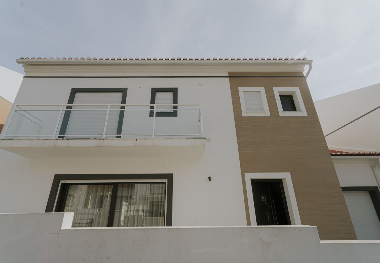 House in Casais Mestre Mendo - Best Houses 42 - Recanto Portugês 