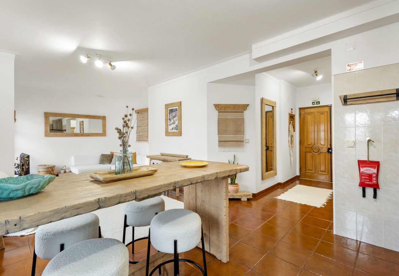 Apartment in Baleal - Best Houses 57 - Beach Apartment