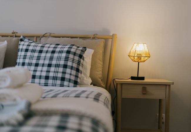 Apartment in Peniche -  Best Houses 14 - Sal & Lua Apartment in Peniche -  Best Houses 14 - Sal & Lua