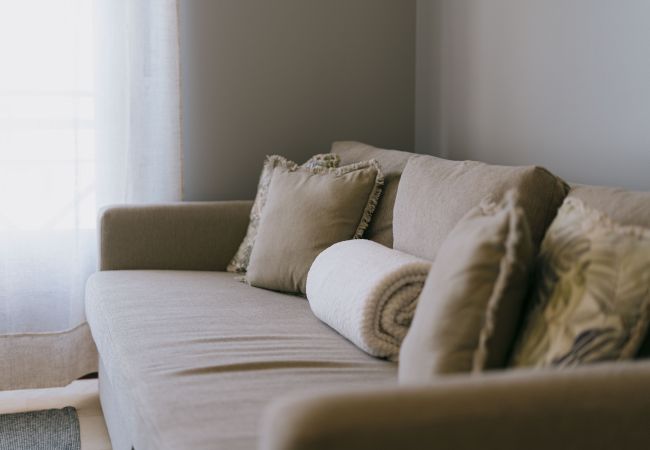 Apartment in Peniche -  Best Houses 14 - Sal & Lua Apartment in Peniche -  Best Houses 14 - Sal & Lua