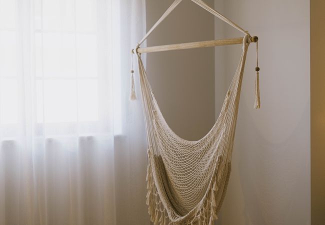 Apartment in Peniche -  Best Houses 14 - Sal & Lua Apartment in Peniche -  Best Houses 14 - Sal & Lua